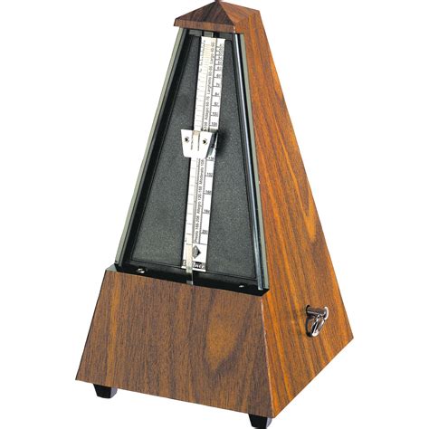 sissy metronome|Foundations 1 .